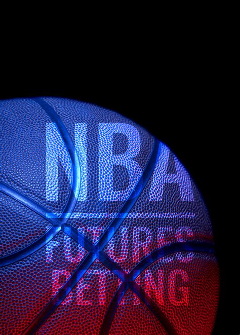 NBA Betting at Bodog.
